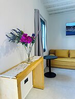 GT Suites