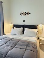 GT Suites