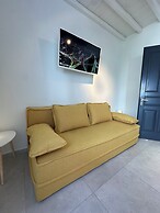 GT Suites