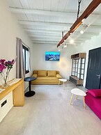 GT Suites