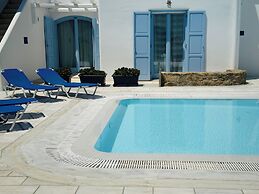 GT Suites