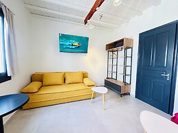 GT Suites