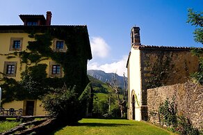 Palacio de Cutre