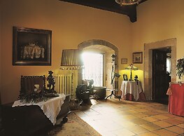 Palacio de Cutre