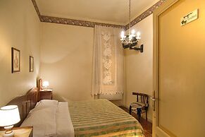 Villa Fiorita