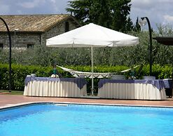 Hotel Ristorante La Terrazza