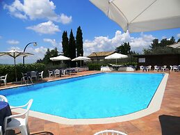 Hotel Ristorante La Terrazza