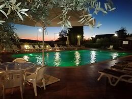 Hotel Ristorante La Terrazza