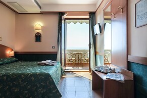 Hotel Ristorante La Terrazza