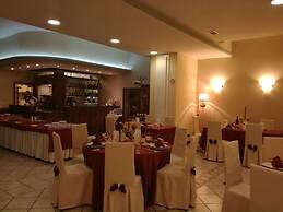 Hotel Ristorante La Terrazza