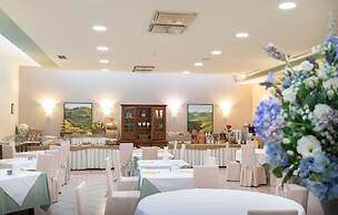 Hotel Ristorante La Terrazza