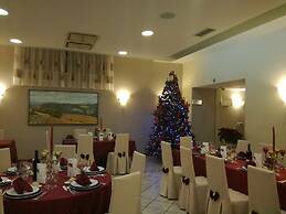 Hotel Ristorante La Terrazza