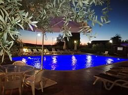Hotel Ristorante La Terrazza