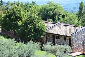 Hotel Ristorante La Terrazza