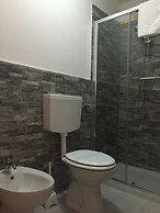 Hotel Aline