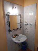 Hotel Aline