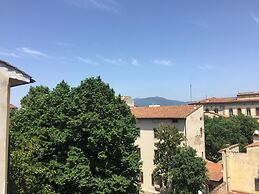 Hotel Aline