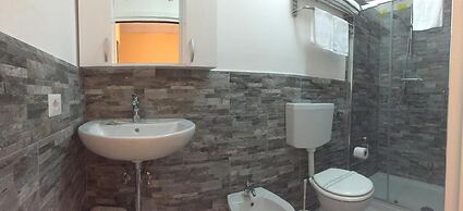 Hotel Aline