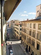 Hotel Aline