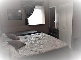 Hotel Aline