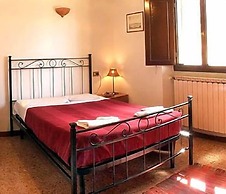 Hotel Aline