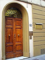 Hotel Aline
