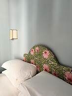 Hotel Cortina