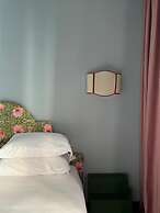 Hotel Cortina