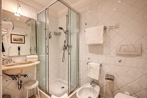 Hotel Cortina