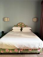 Hotel Cortina