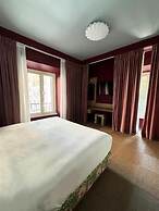 Hotel Cortina