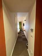 Hotel Cortina