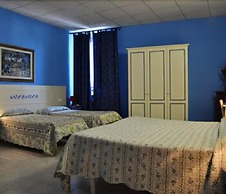La Noce
