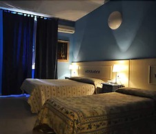La Noce