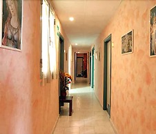 La Noce