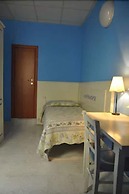 La Noce