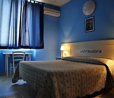 La Noce