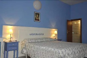 La Noce