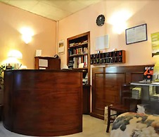 La Noce