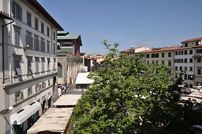 La Noce