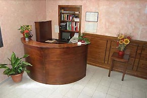 La Noce