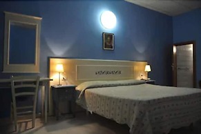 La Noce