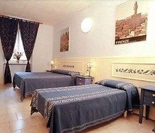La Noce