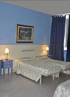 La Noce