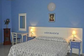 La Noce