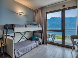 Hotel San Pietro