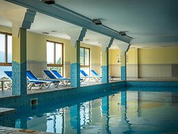 Hotel San Pietro