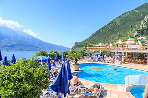 Hotel San Pietro