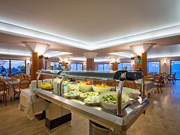 Hotel San Pietro
