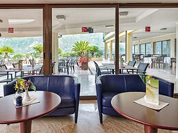 Hotel San Pietro